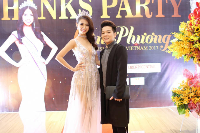 Vũ H&agrave; thừa nhận chuyện l&agrave;m đẹp để giữ nhan sắc &ldquo;kh&ocirc;ng tuổi&rdquo;