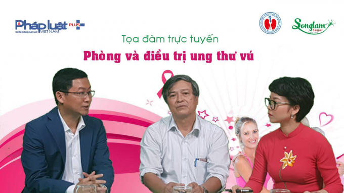 C&aacute;ch điều trị ung thư v&uacute;... khi ăn thức ăn nhiều chất b&eacute;o k&egrave;m chất phụ gia