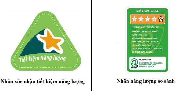 dan-nha-nang-luong-bat-buoc_2507142301