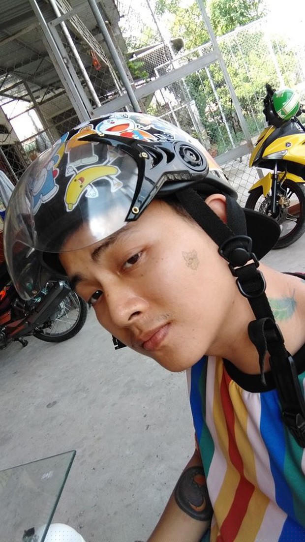 Choáng trước nhan sắc không tuổi của cặp bài trùng 'Bỗng dưng muốn khóc' sau 12 năm - ảnh 3