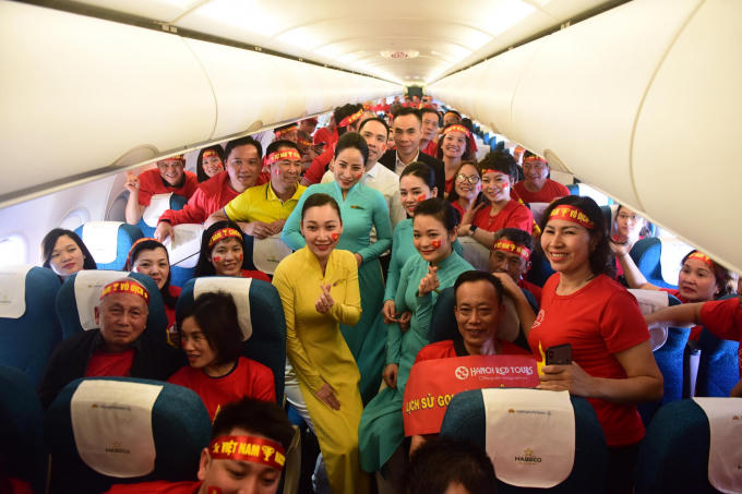 78908836_500918110517304_2466785827615670272_n