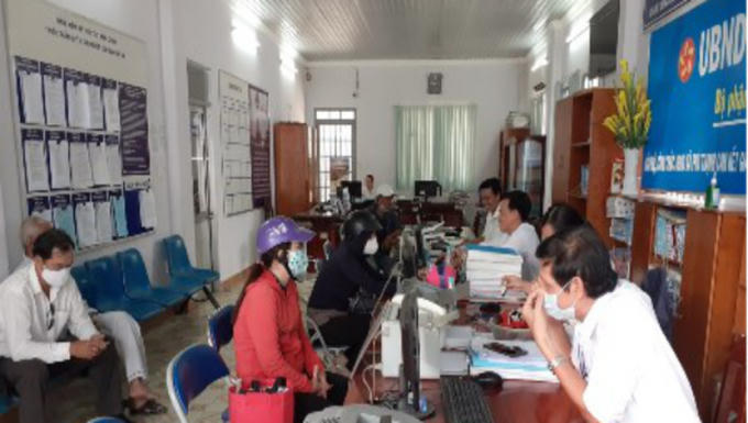 Anh185.