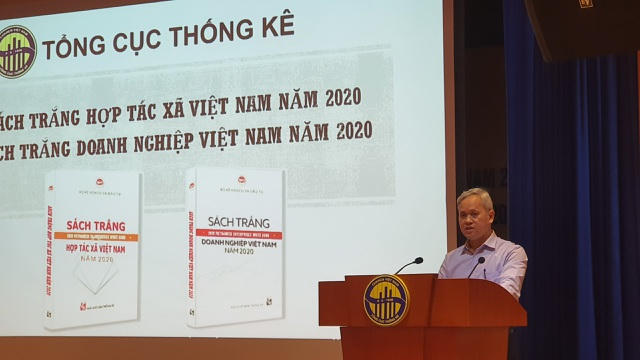 Anh274.