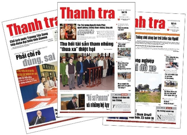 Ảnh minh họa: Đình Tuệ