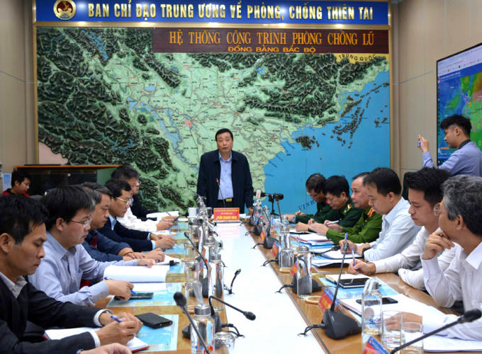 Anh168.