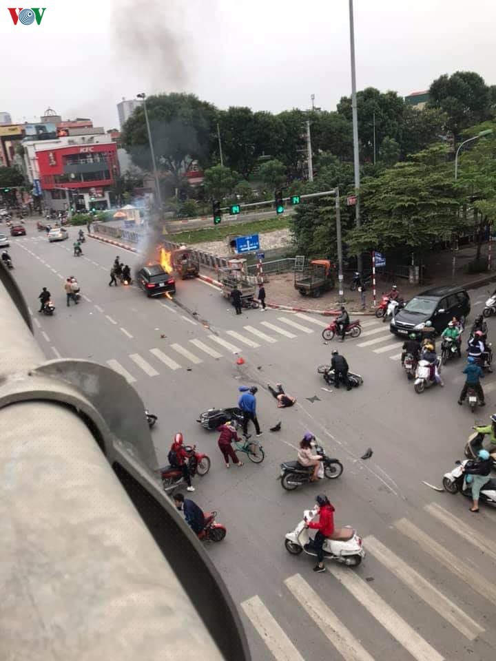 hinh anh 7 vu tai nan am anh nhat viet nam trong nam nam 2019 hinh 32