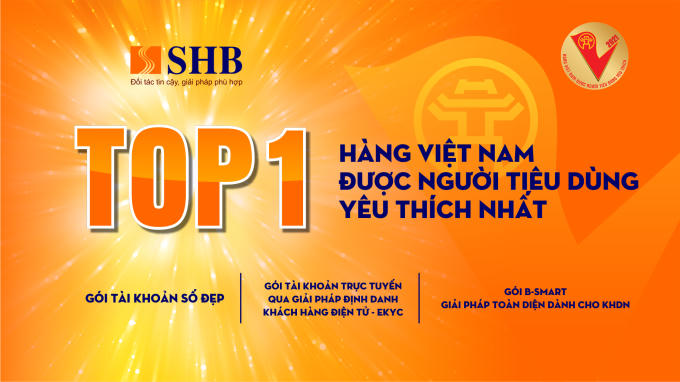Anh 1