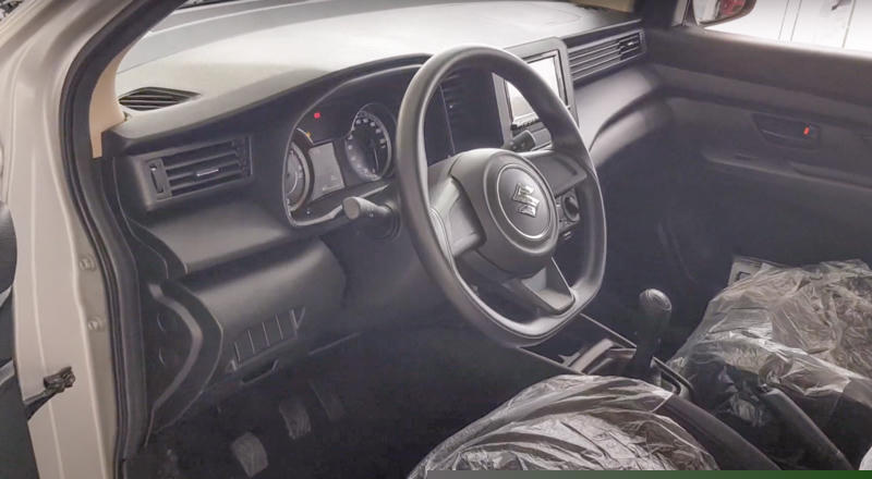 Những mẫu MPV giá dưới 600 triệu ở Việt Nam