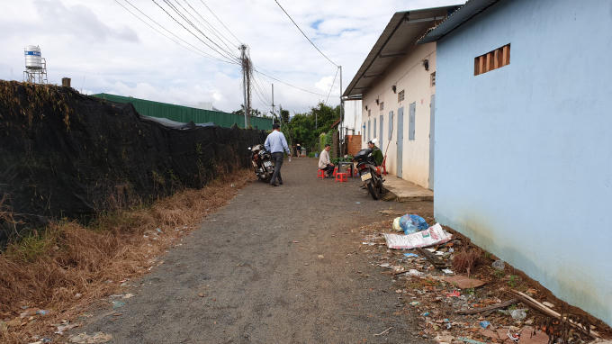 65971937_359994351377951_3932048645456658432_n