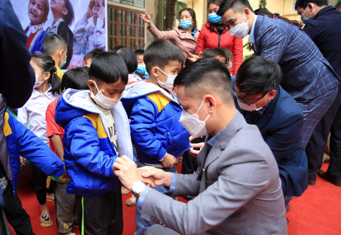 267116713_3308335436056766_5667545289562679564_n