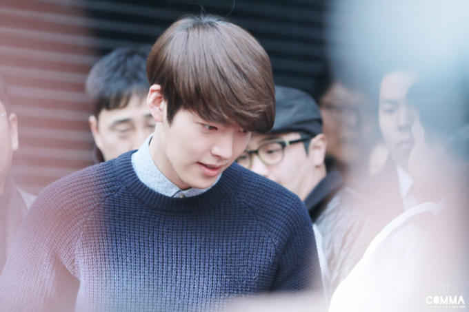 Bản tin Facebook ngày 27/5: Facebook Messenger với những bí mật thú vị