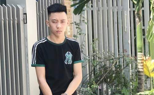 FB_IMG_1590461578455