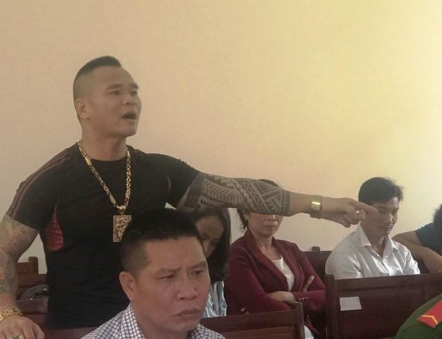 1569332306-2119-f7731cc8a08849d61099