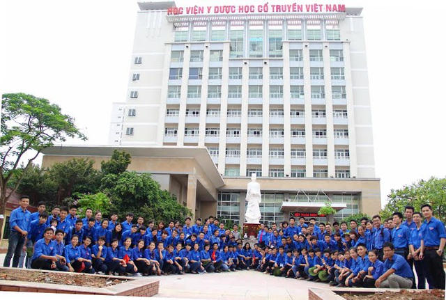 hoc-vien-y-duoc-hoc-co-truyen-viet-nam-1500600030671