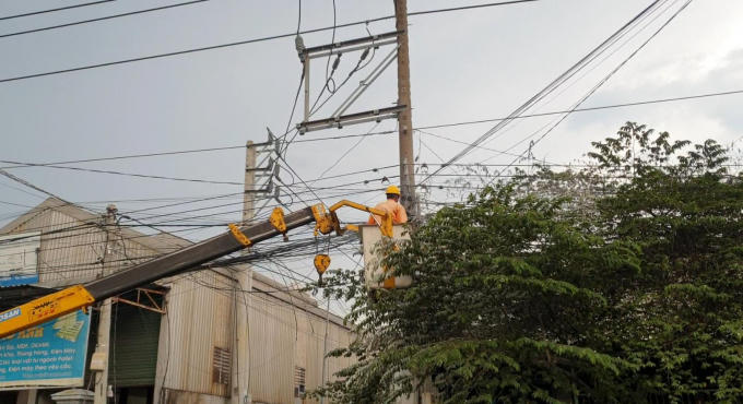 3aa3756e60329d6cc423