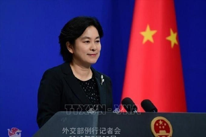 Anh88.