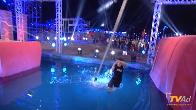 Kinh nghiệm non kém cùng sự hấp tấp của tuổi trẻ đã khiến Nhật Trường bỏ dở quãng đường chinh phục ước mơ của mình.