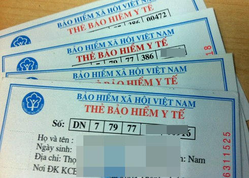 Hình minh họa.