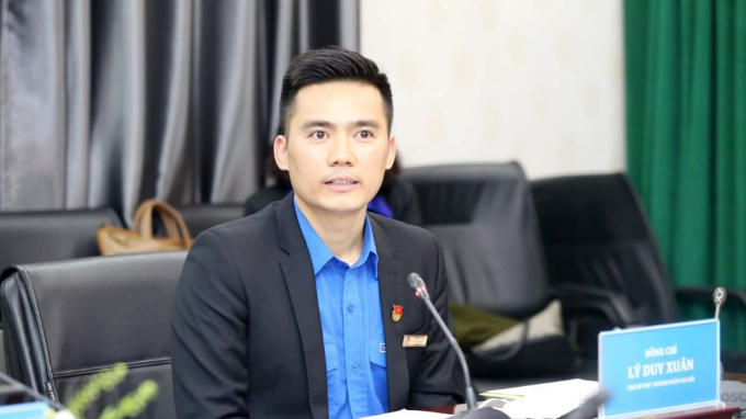 received_337407388220785.