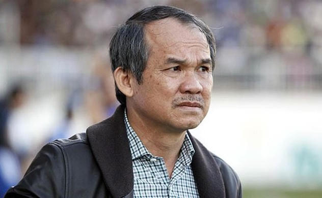 Anh178.