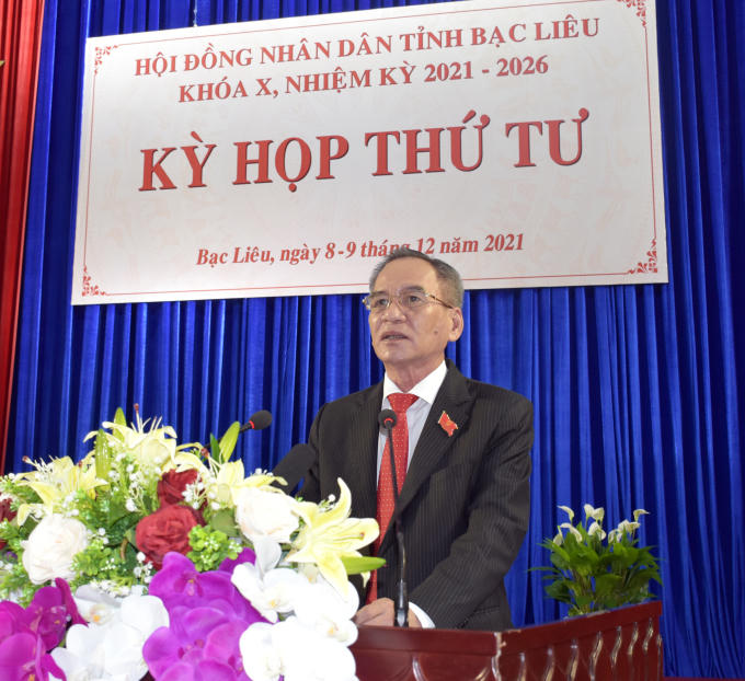 9.11- Lu Van Hung