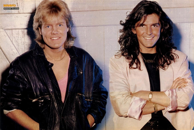 Tổng Thống Obama ăn b&uacute;n chả, Modern Talking sẽ ăn g&igrave; đầu ti&ecirc;n khi đến H&agrave; Nội?