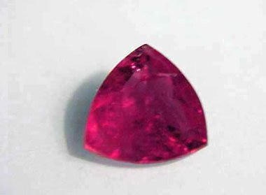 10 loại đá quý hiếm nhất thế giới