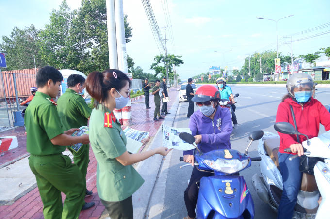 Thong bao truy tim
