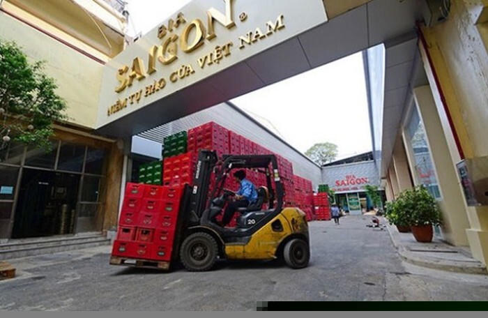 Thoái vốn nhà nước tại 88 doanh nghiệp, gồm Sabeco, FPT, Vinatex... trong năm 2021