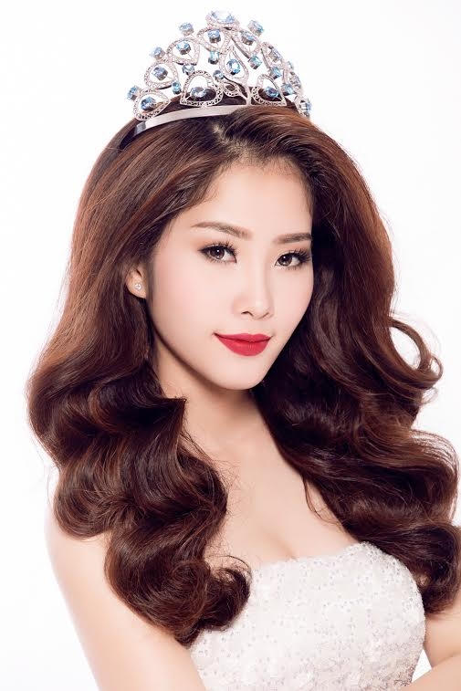 Nam Em dành nhiều thời gian luyện tập hình thể và luyện thanh để thực hiện các dự án âm nhạc mới trong năm nay.