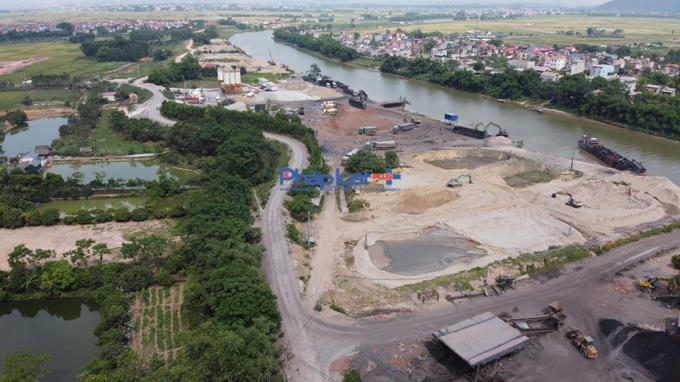 hieuunganh.com_5eeadb08b3c31