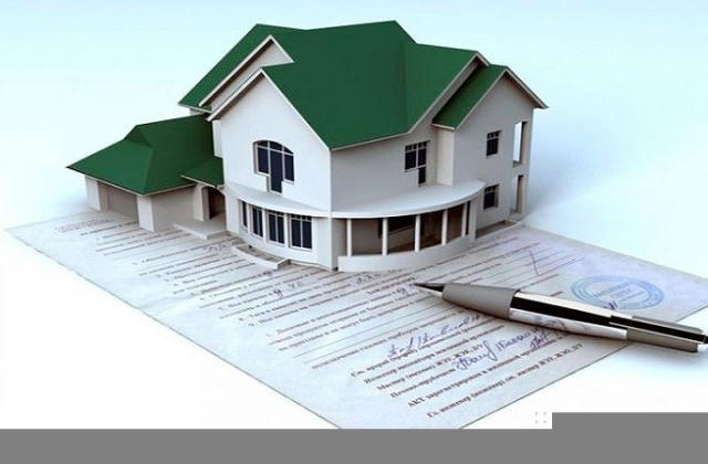 Đất chưa có sổ đỏ, cha mẹ có quyền lập di chúc chia cho con?