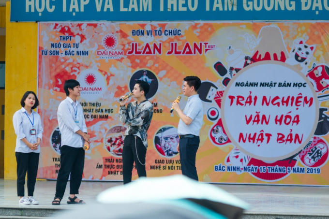 batch_3manh quan