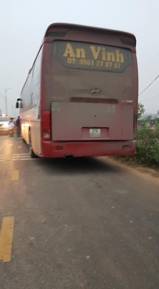 hinh anh 7 vu tai nan am anh nhat viet nam trong nam nam 2019 hinh 13