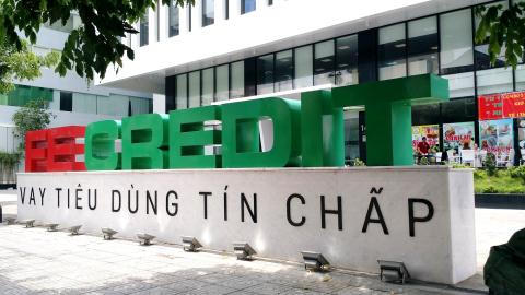 fe-credit-len-tieng-vu-tu-tu-vi-bi-doi-tien_29165018