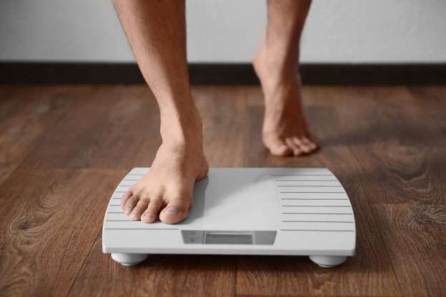 13 dấu hiệu ung thư nam giới kh&ocirc;ng được bỏ qua