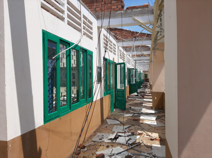 d0aac3ccfd33036d5a22