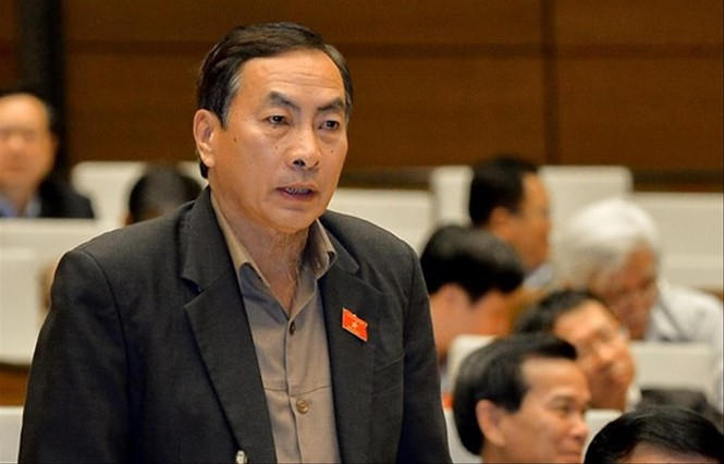 Anh62.