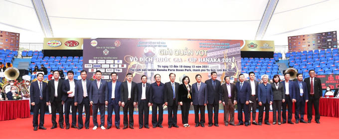 264417987_939391913376319_3120911978850920065_n