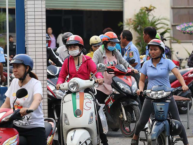 Anh238.