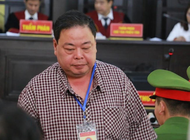 gian-lan-diem-son-la-cach-chuc_upia_thumb