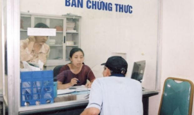 Ảnh minh họa.