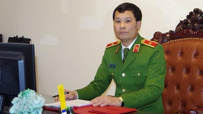 Anh83.