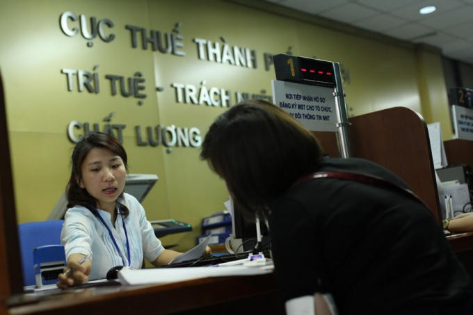 Anh183.
