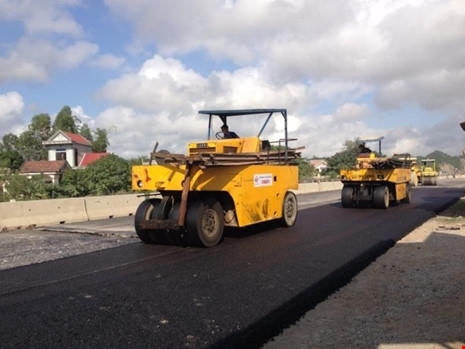 Nhiều bộ, ngành cho rằng việc chỉ định thầu dễ sinh lợi ích nhóm.