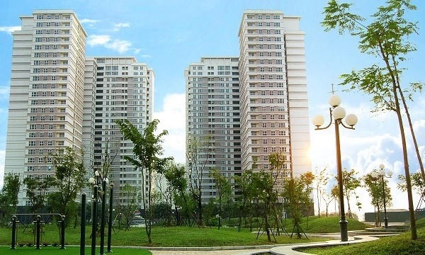 Hình minh họa.