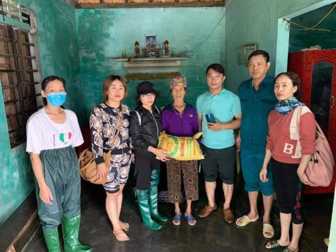 received_3432755406949541.