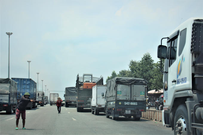 105212618_564051474479814_7235207489841169338_n