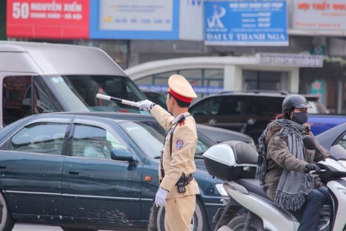 Ảnh minh họa: Nguồn internet.