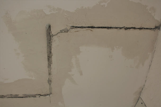 Địa ốc 24h: Đề nghị dừng xuất khẩu cát tận thu ở Phú Quốc, công trình vi phạm xây dựng giảm 2%